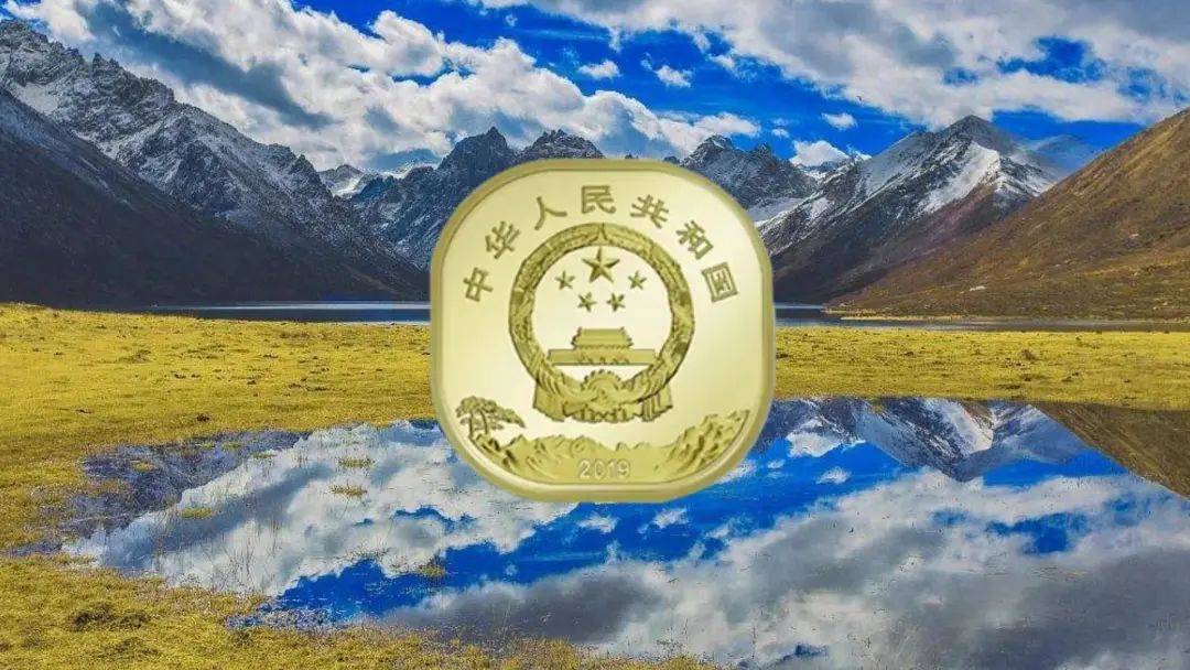 发行有变，龙头币取消发行？今年还有哪些纪念币可以预约