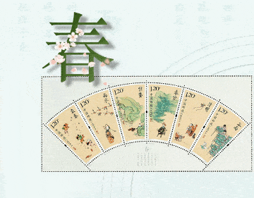 6月即将发行这些纪念币，黄山币提前登场？