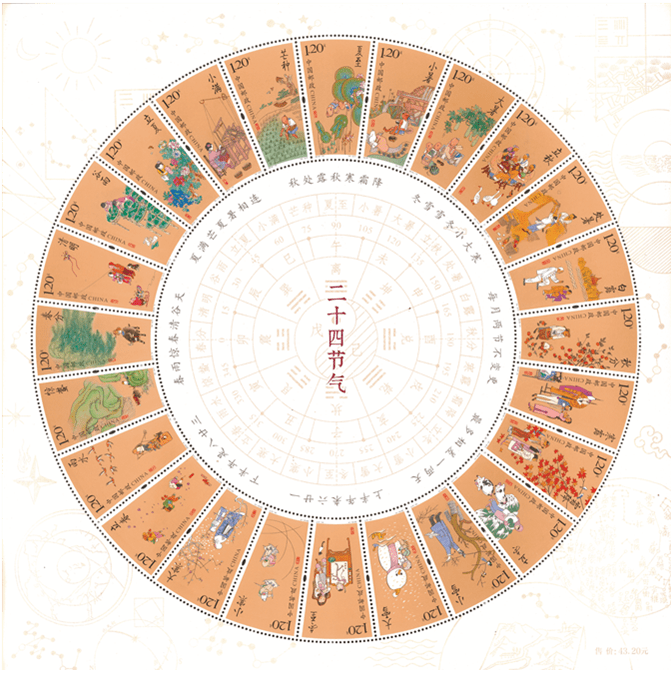 6月即将发行这些纪念币，黄山币提前登场？