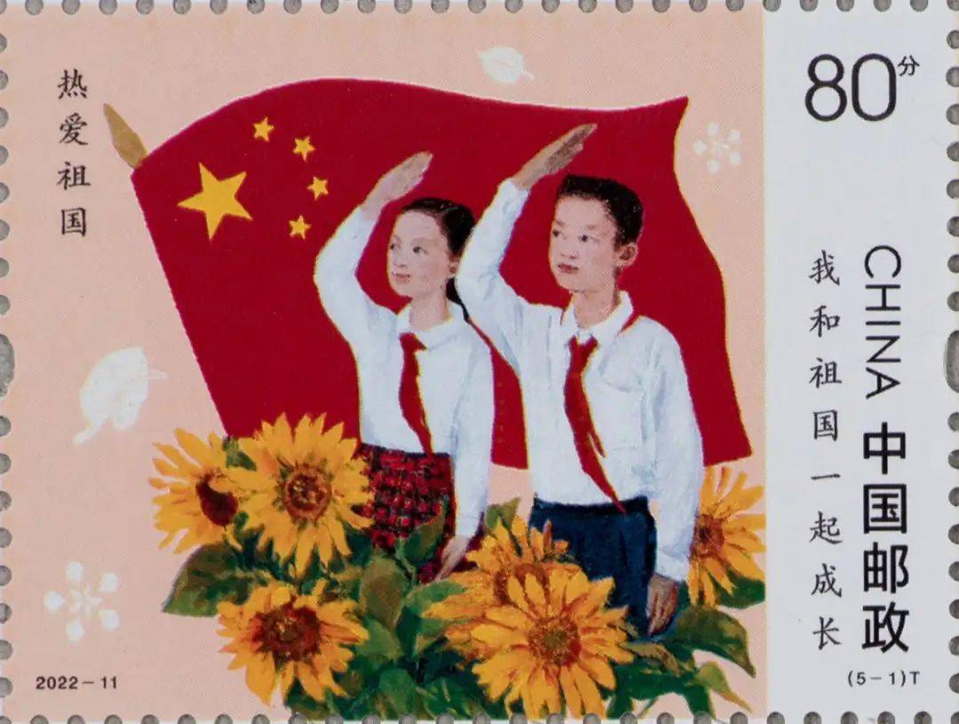 6月即将发行这些纪念币，黄山币提前登场？