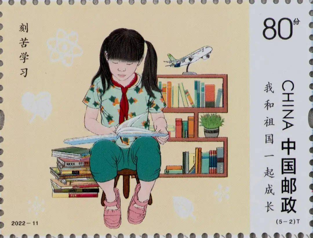 6月即将发行这些纪念币，黄山币提前登场？