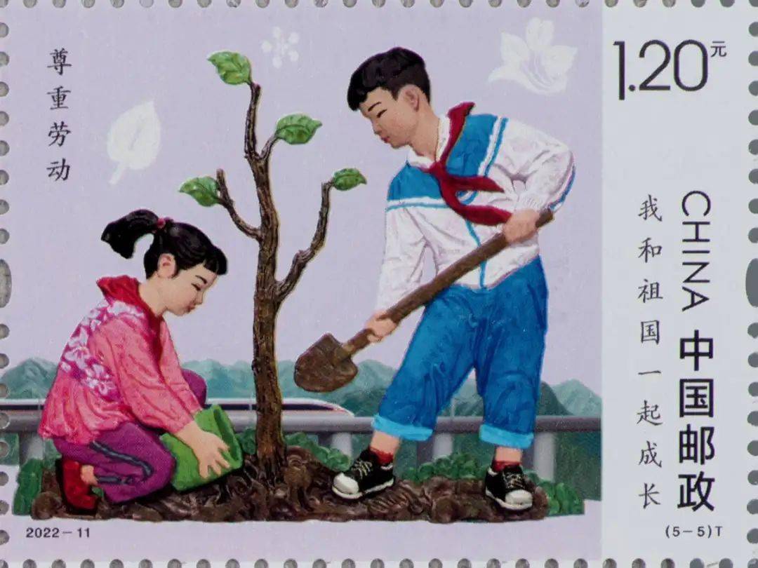 6月即将发行这些纪念币，黄山币提前登场？
