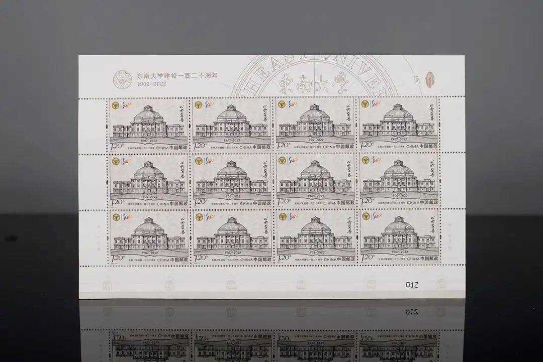 6月即将发行这些纪念币，黄山币提前登场？