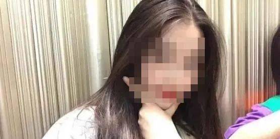 今天宣判！洪峤，死刑