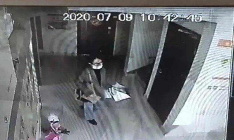 今天宣判！洪峤，死刑