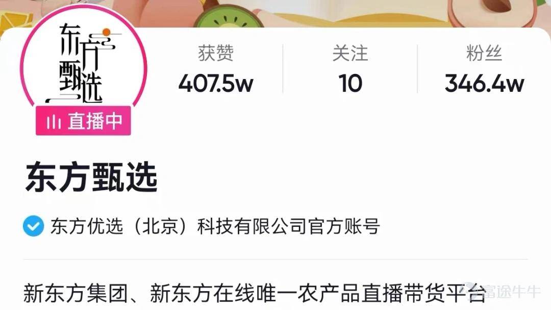 俞敏洪的创业之路，打不死的新东方