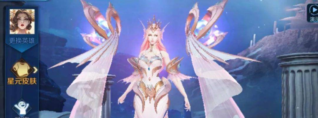 攒齐500紫星币怎么换？新手才选星传说，老玩家都用“3331法”