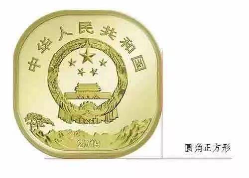 泰山币，有秘密！