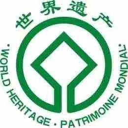 泰山币，有秘密！