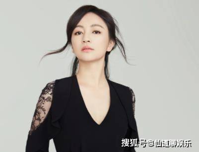 《风筝》里的影子是谁？《风筝》影子饰演者是谁
