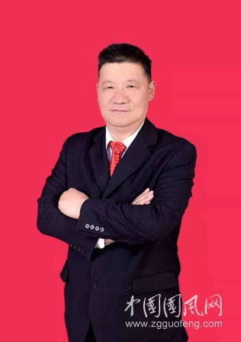 寻找一个人的影子