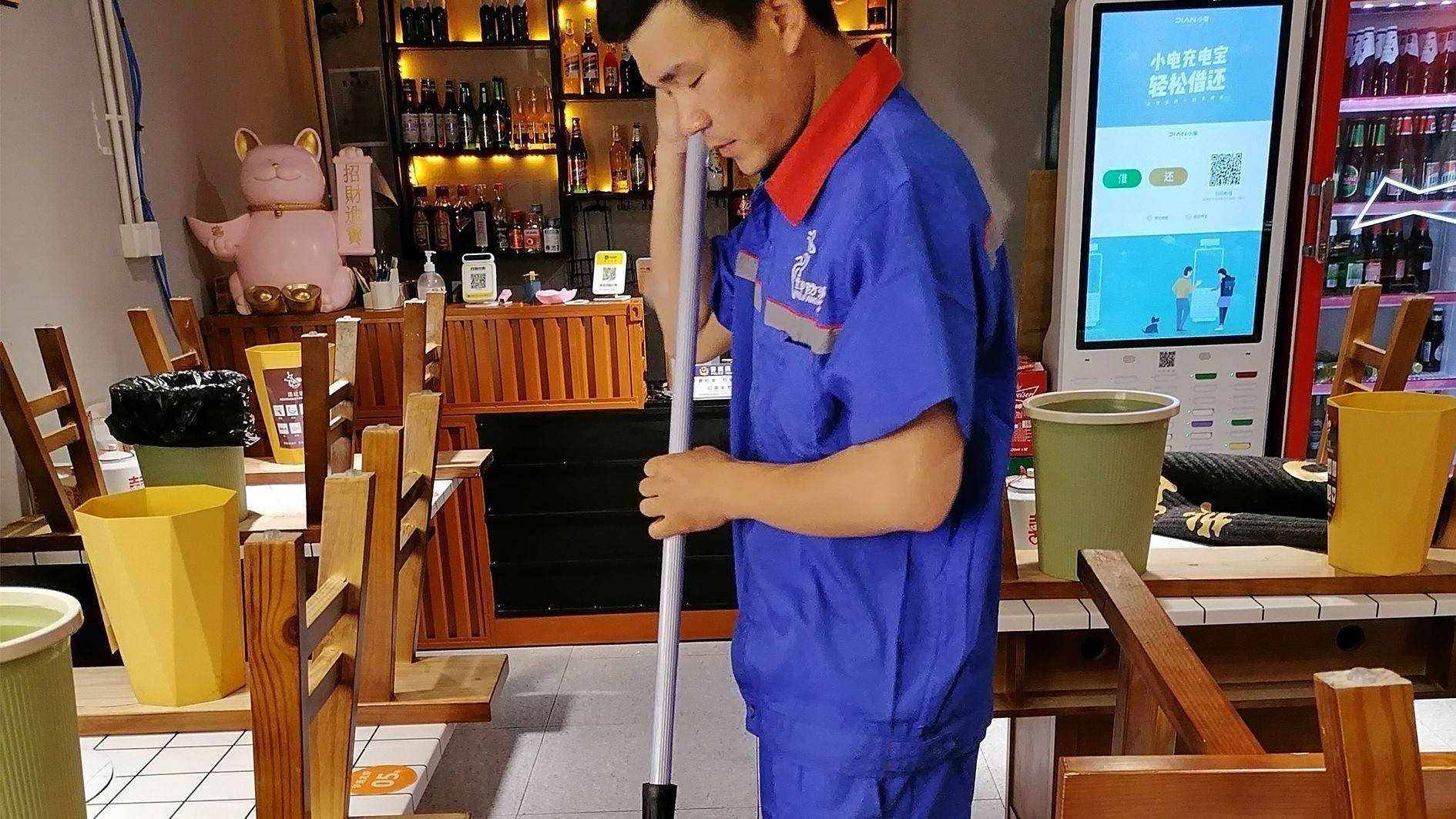 仿古砖防滑剂价格表