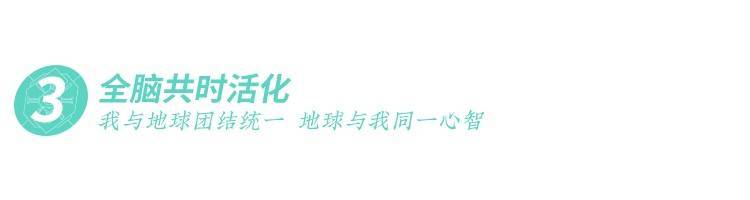 【星之奇旅宇宙能量气象站】kin56自我存在的黄战士：做自己真正的战士