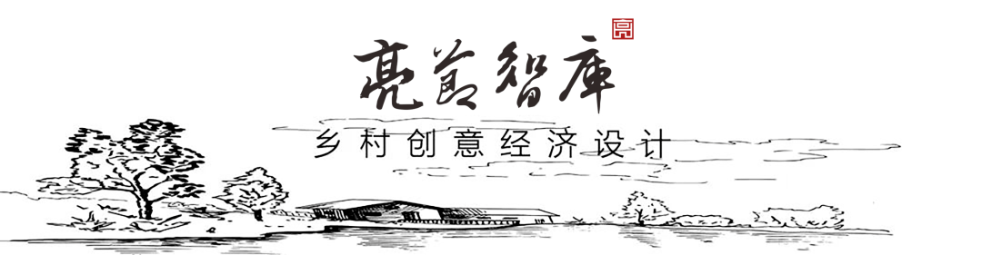 “蘑”力十足的台湾农场，仅30亩，年产值达2亿人民币！
