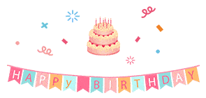 喵喵！喵喵喵喵～Happy 喵喵 Day！