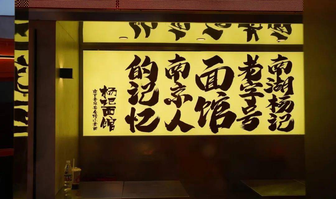 喵喵街二期开街，一起来喵喵喵！
