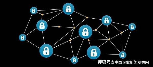区块链知识|公有链、私有链、联盟链、混合链分别都是什么？