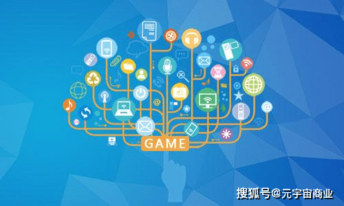 什么是链游？链游又有哪些风险？