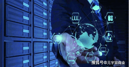 什么是链游？链游又有哪些风险？