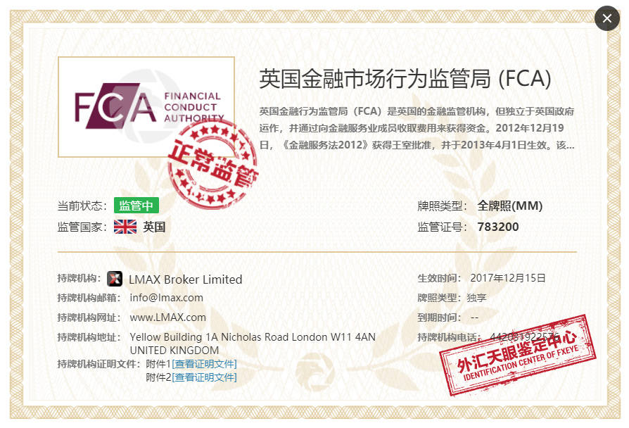 MT4交易平台是什么？如何选择正规MT4平台？