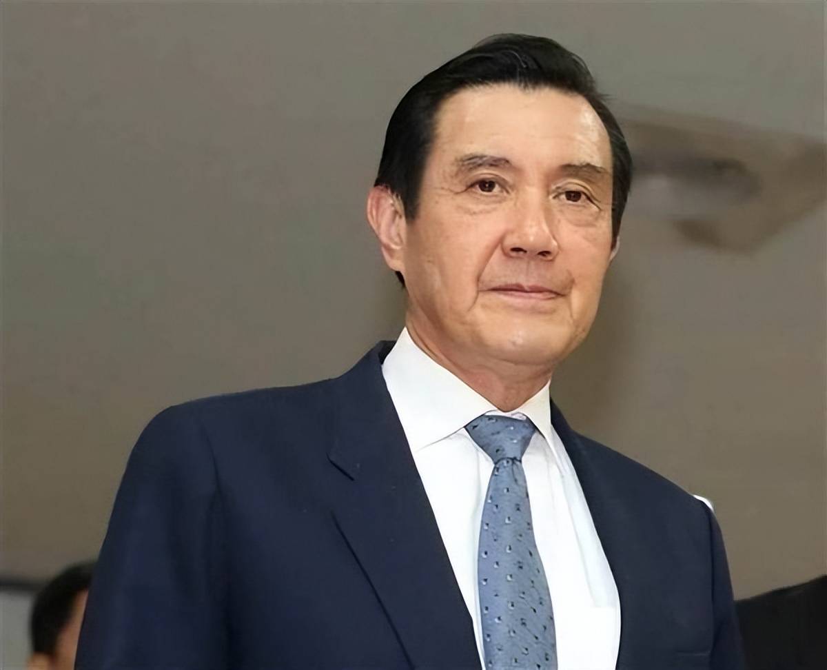 “坚如磐石”只是假象！台美金钱交易曝光：川蔡通话价值14亿美元
