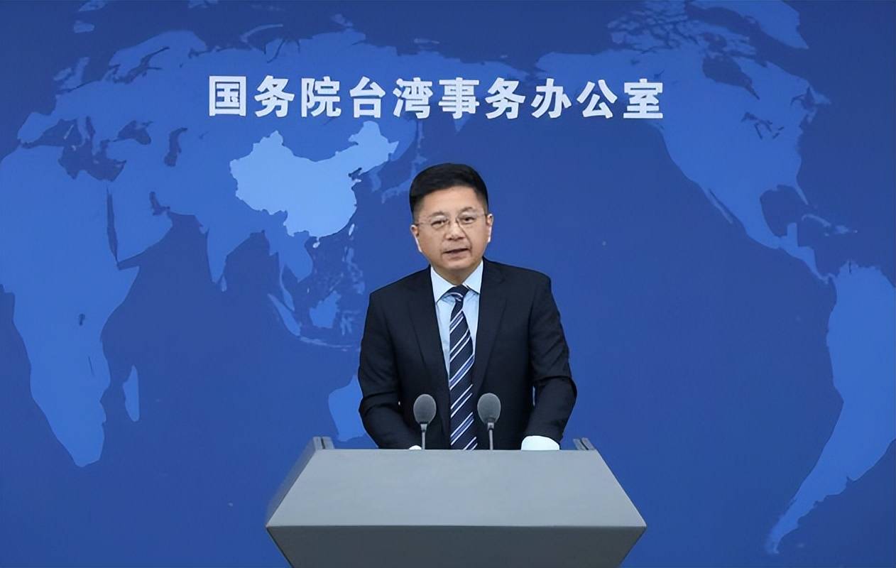 “坚如磐石”只是假象！台美金钱交易曝光：川蔡通话价值14亿美元