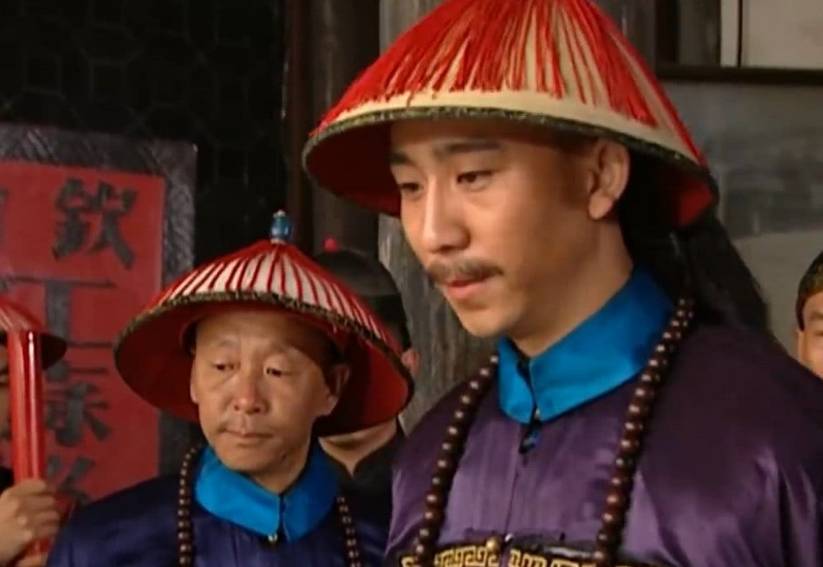 清朝的制台、抚台、臬台、藩台、道台、府台、学台各是多大的官？