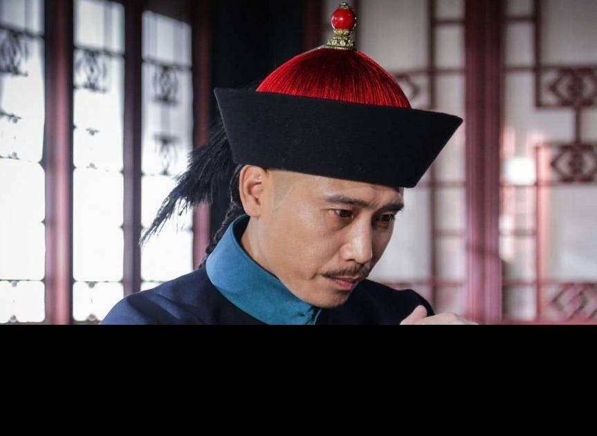 清朝的制台、抚台、臬台、藩台、道台、府台、学台各是多大的官？