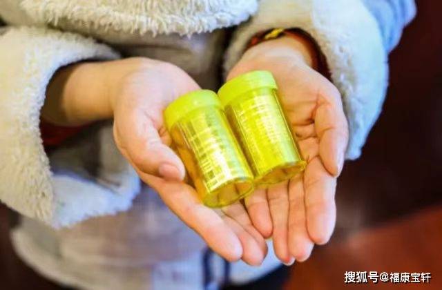 虎币行情创历史新高，黄山和峨眉山纪念币要来了吗？