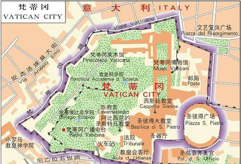 1国变7国，南斯拉夫为什么会解体