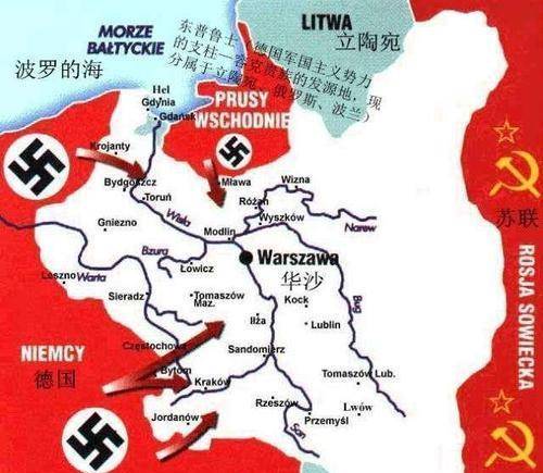 南斯拉夫为何敢与苏联“闹翻”，它的底气是什么？