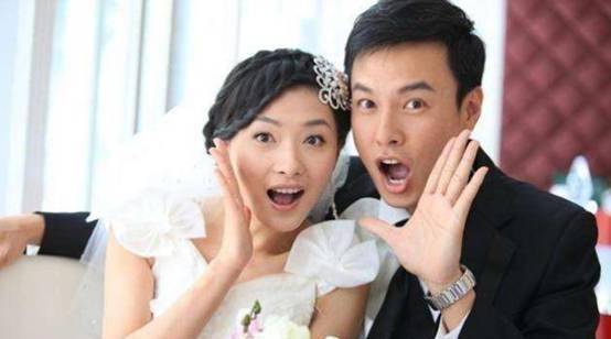 “大少爷”朱铁：因演“滥情”大少爷出名，如今却成痴情好男人