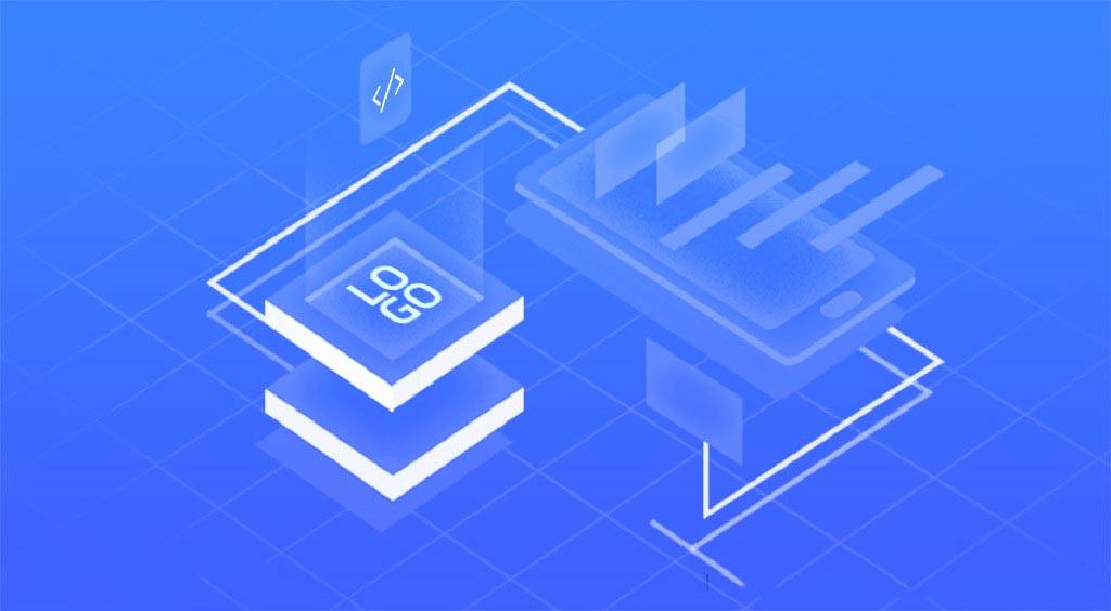 为什么要选择定制APP呢？定制APP的优势