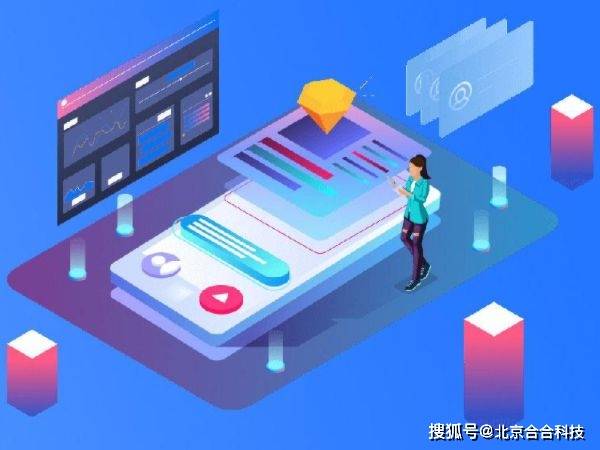北京APP开发，APP测试主要要注意什么