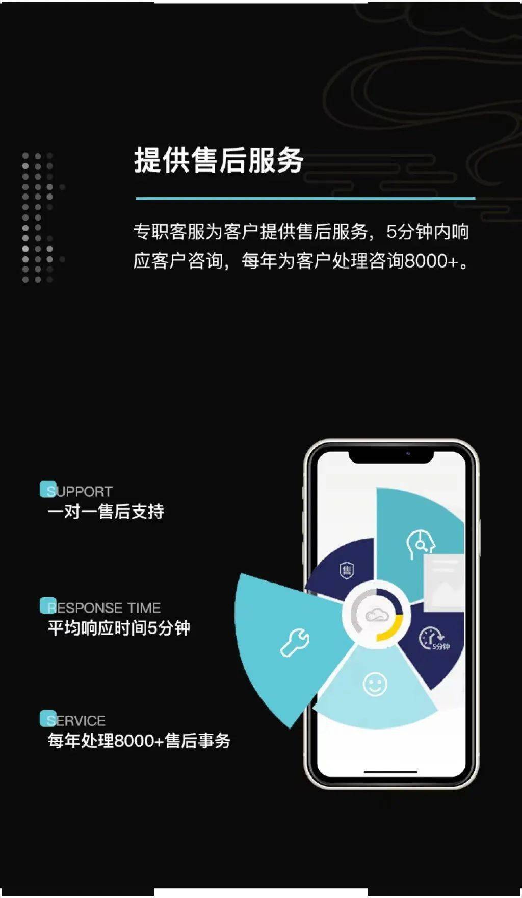 手机APP软件开发，玩转APP原来可以这么简单！