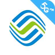 这个APP，能处！