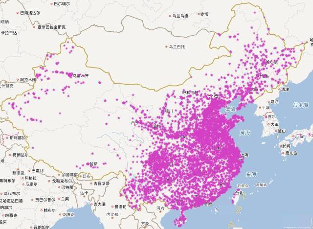 麻醉医生的专属手机APP，这到底是一款怎样的APP？