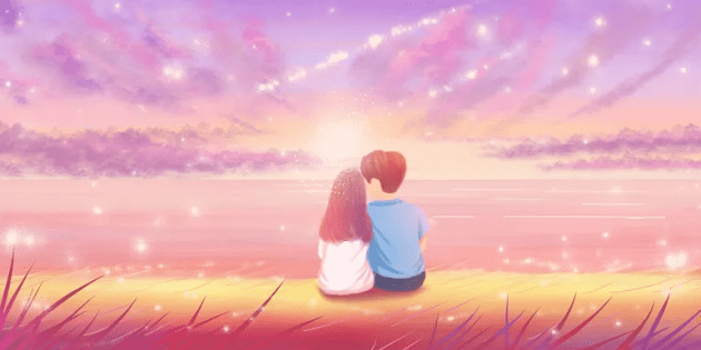 婚恋网靠谱正规的有哪些？哪个婚恋网app更真实又好用？