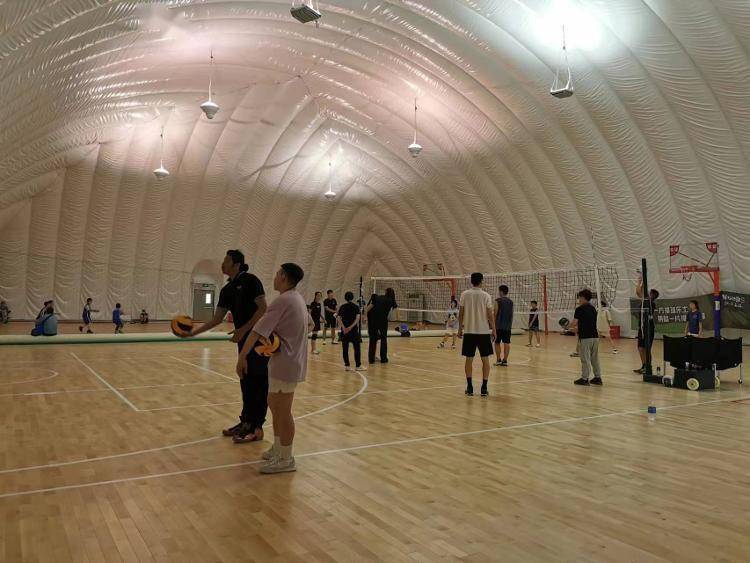 全国重点文保单位地坛公园怎么出现“违建群”？