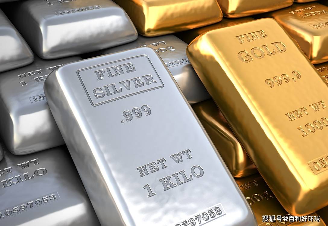 百利好投资讲堂：什么是期货？买期货存在风险吗？