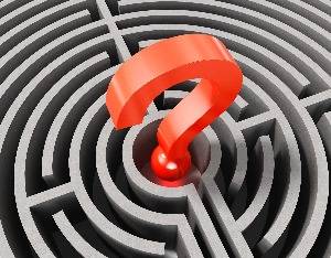 半年亏掉4000多万，永茂泰期货事件究竟是套保还是投机？