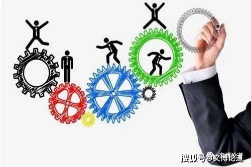 期货诊断分析工具真的有用吗？