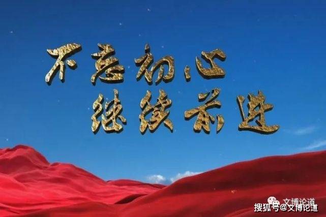 期货诊断分析工具真的有用吗？