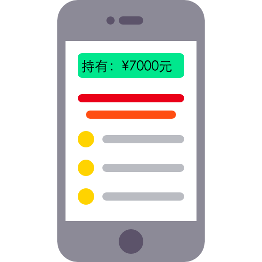 跟着“大师”炒“期货”，真的可信吗？