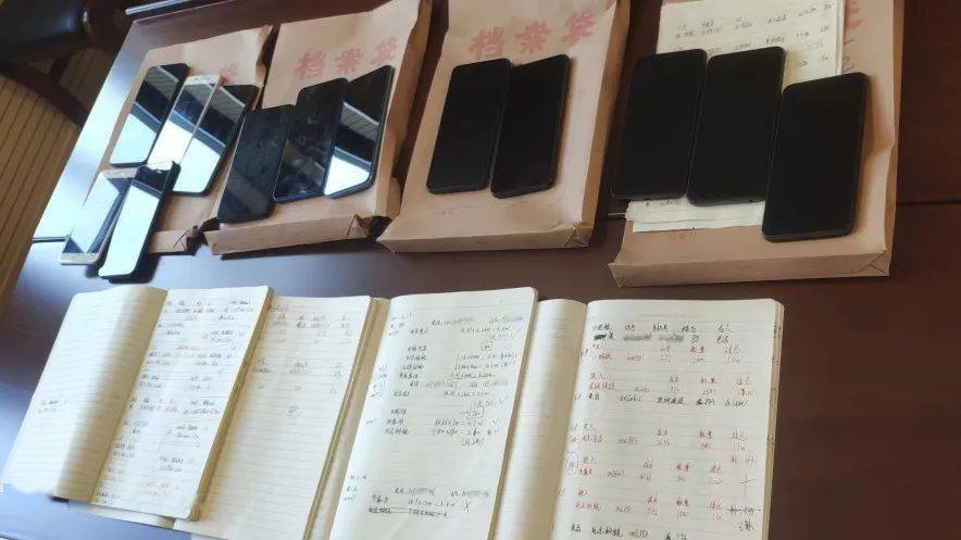 【百日行动】买入60万股票后立马涨停？陷阱等着你