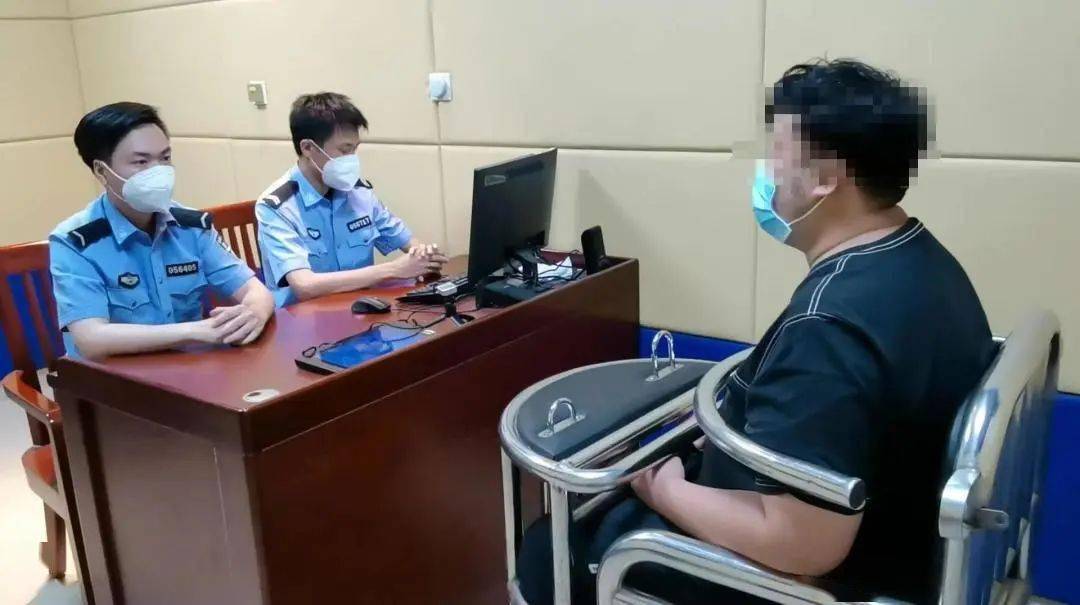 【百日行动】买入60万股票后立马涨停？陷阱等着你