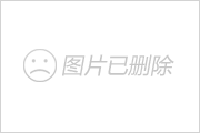 上证15日分时图印象