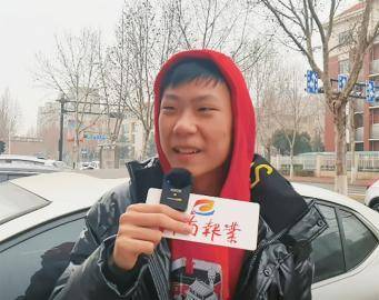 砖家建议，为啥不受待见？