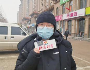 砖家建议，为啥不受待见？