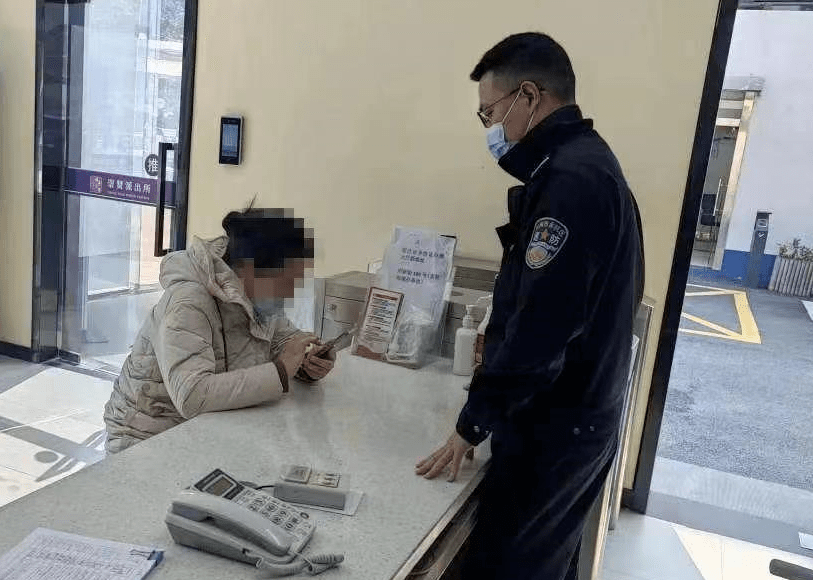 杭州姑娘沦陷了！新男友多金又温柔，但总觉得怪怪的……